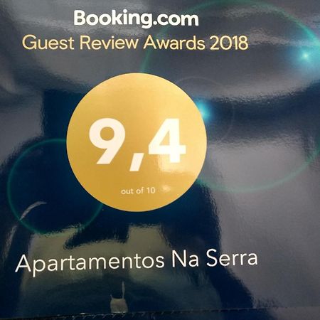 PetrópolisApartamento Na Serraアパートメント エクステリア 写真