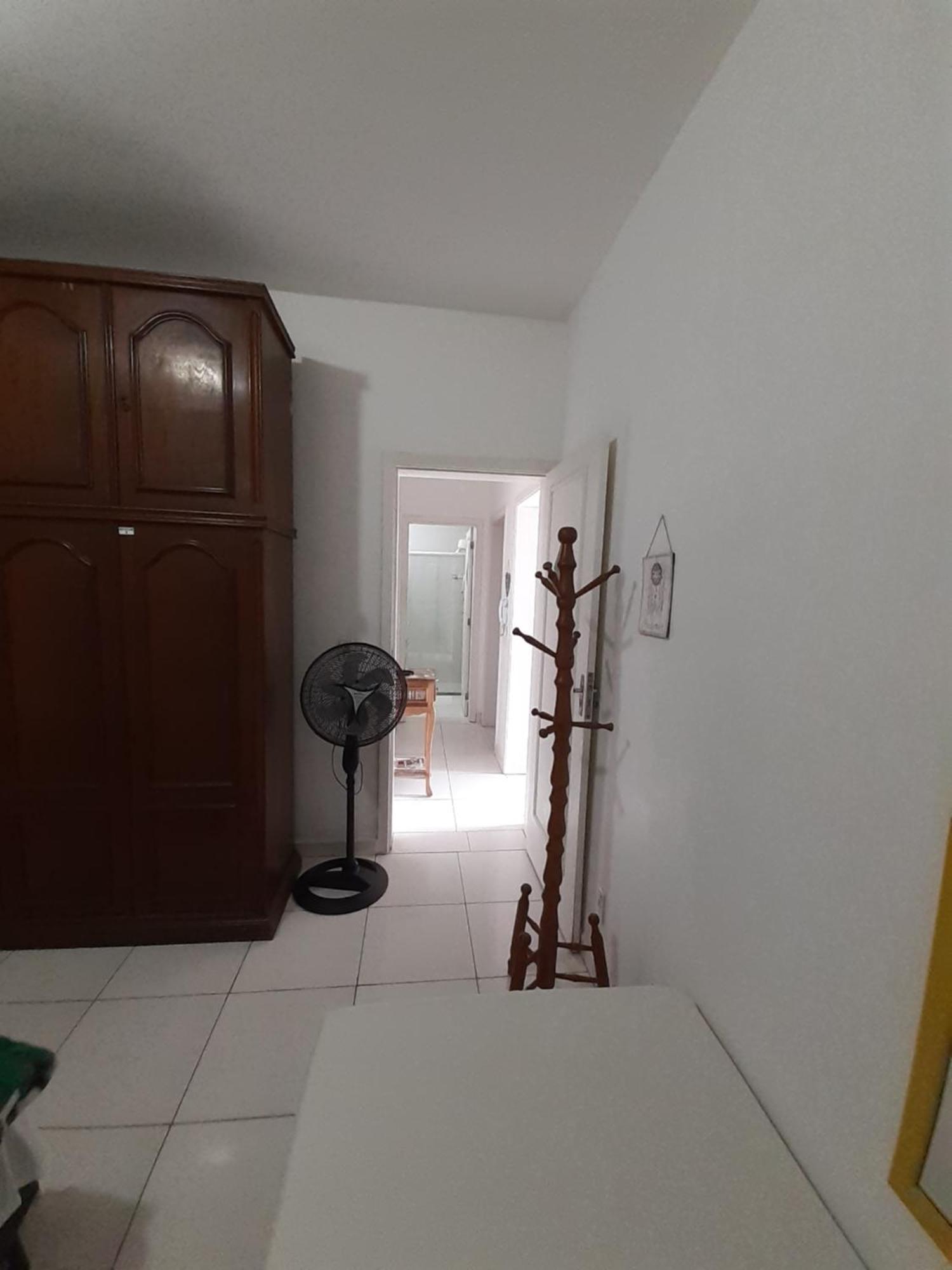 PetrópolisApartamento Na Serraアパートメント 部屋 写真
