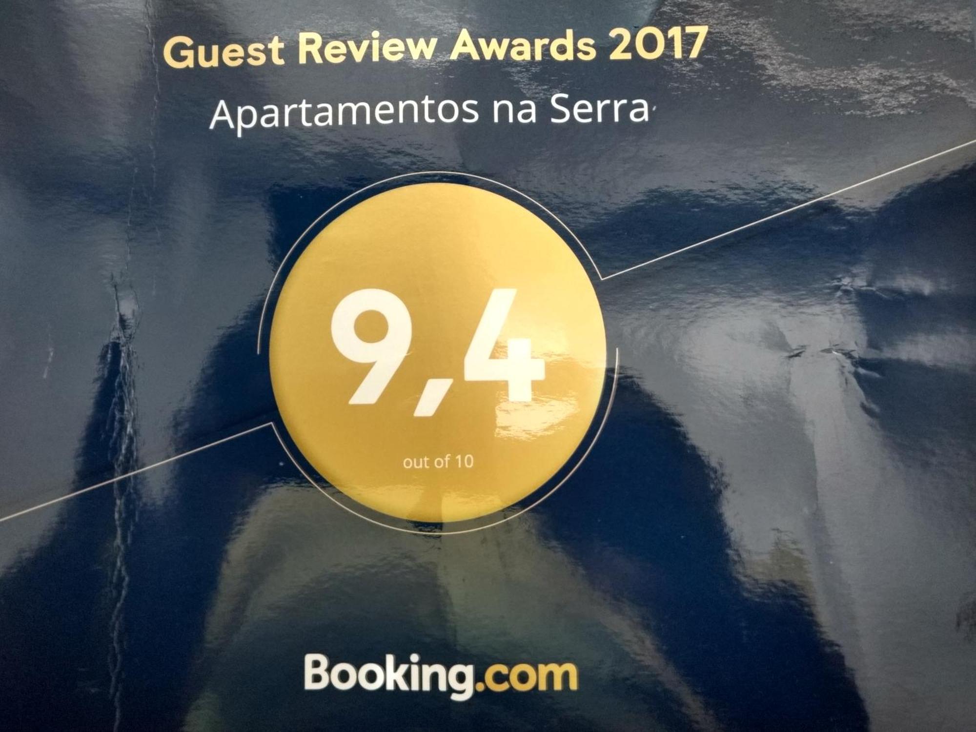 PetrópolisApartamento Na Serraアパートメント エクステリア 写真
